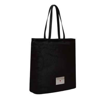 THE TRAVEL SHOPPING BAG